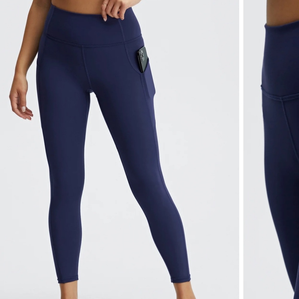 Fabletics PureLuxe Leggings